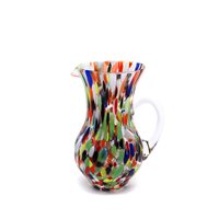 Caraffa MurrinaMurano Venezia in Vetro 06723.14